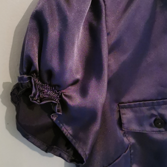 Dress shirt - Picture 4 of 6